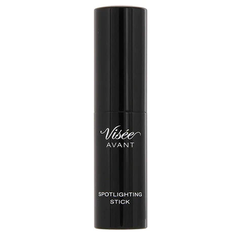 Kose Visee Avant Spot Lighting Stick - TODOKU Japan - Japanese Beauty Skin Care and Cosmetics