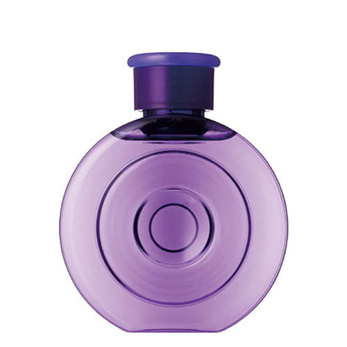 ARIMINO SHERPA Design Supplement Shampoo D-3 280ml - TODOKU Japan - Japanese Beauty Skin Care and Cosmetics