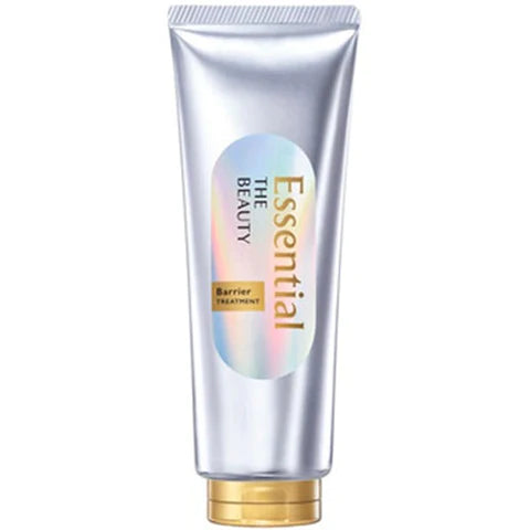 Kao Essential The Beauty Barrier Treatment - 200g - TODOKU Japan - Japanese Beauty Skin Care and Cosmetics