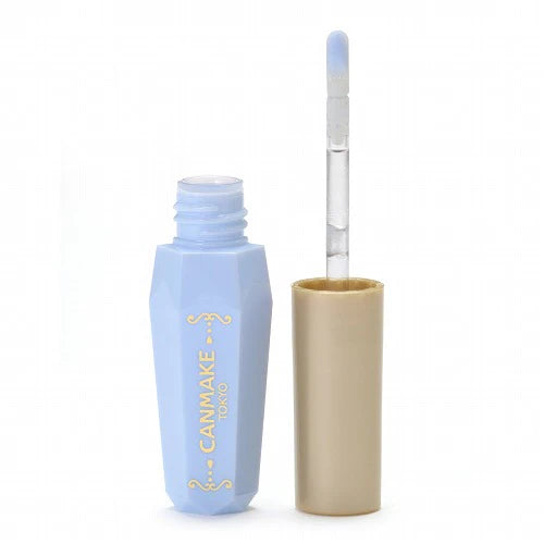 Canmake Poreless Clear Primer - TODOKU Japan - Japanese Beauty Skin Care and Cosmetics