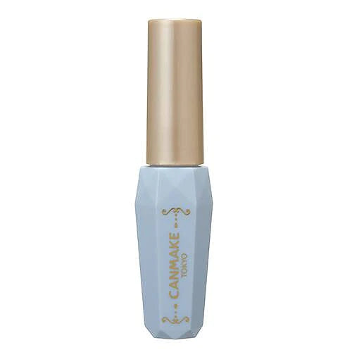 Canmake Poreless Clear Primer - TODOKU Japan - Japanese Beauty Skin Care and Cosmetics