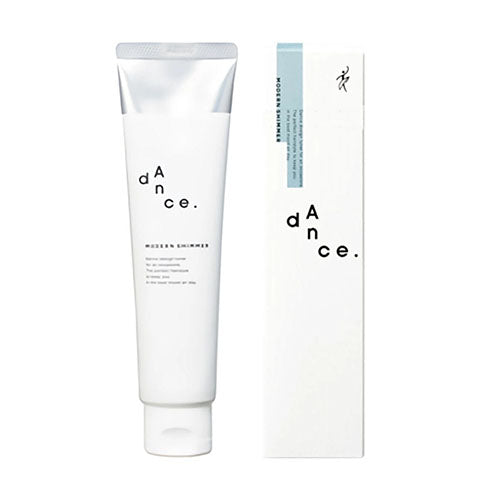 ARIMINO Dance Design Tuner MODERB SHIMMER 80g - TODOKU Japan - Japanese Beauty Skin Care and Cosmetics