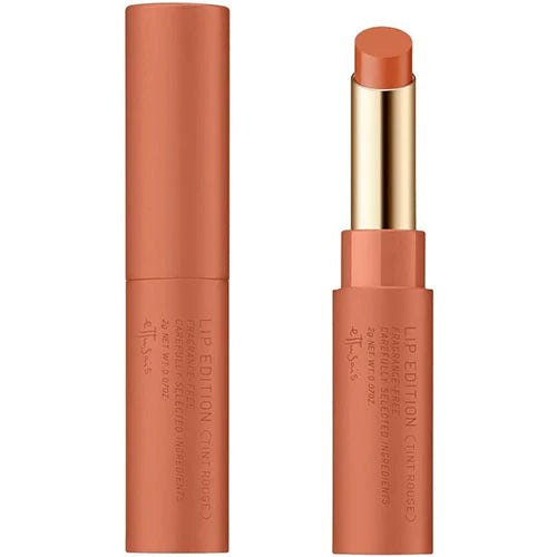 Ettusais Lip Edition - Tint Rouge - TODOKU Japan - Japanese Beauty Skin Care and Cosmetics