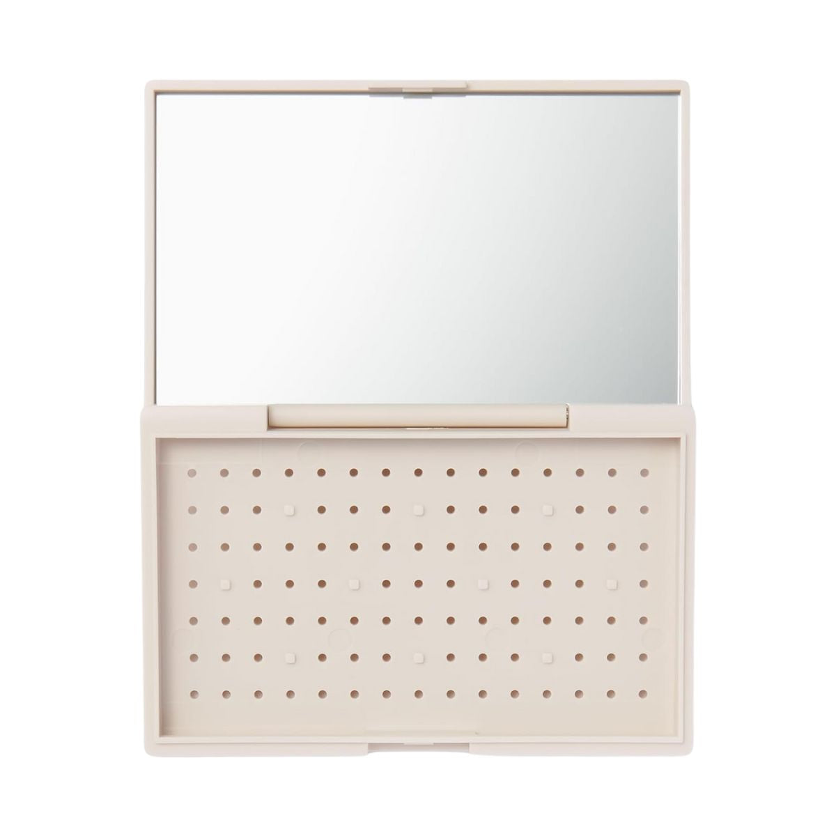MUJI Makeup Palette Size S