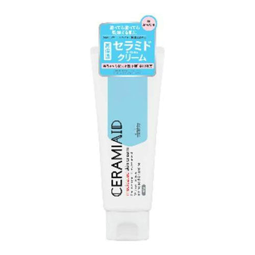 KOSE CERAMIAID Medicated Skin Cream Mini 40g - TODOKU Japan - Japanese Beauty Skin Care and Cosmetics