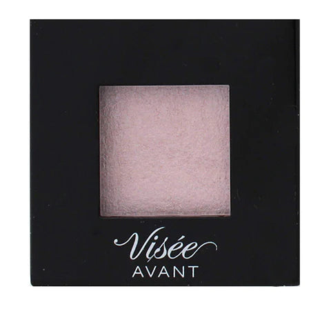 Kose Visee Avant Single Eye Color - 004 My Dear - TODOKU Japan - Japanese Beauty Skin Care and Cosmetics