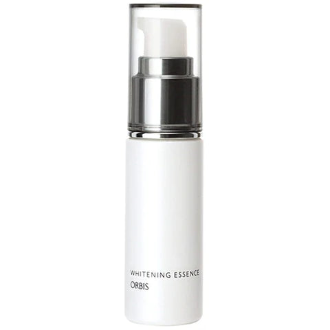 Orbis Special Care Medicated Whitening Essence 28ml - TODOKU Japan - Japanese Beauty Skin Care and Cosmetics
