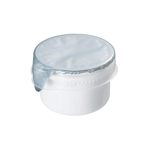 Orbis Special Care Over Night Whitening Gel EX Refill - 30g - TODOKU Japan - Japanese Beauty Skin Care and Cosmetics
