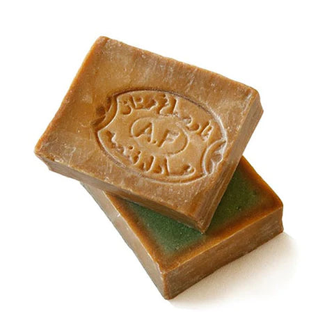 Aleppo Soap Extra 40 Type - 180g - TODOKU Japan - Japanese Beauty Skin Care and Cosmetics