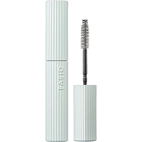 Kose Fasio Permanent Curl Mascara WP Volume 7g - Brown - TODOKU Japan - Japanese Beauty Skin Care and Cosmetics