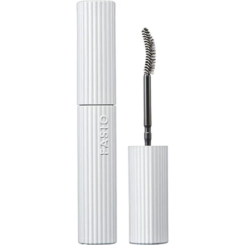 Kose Fasio Permanent Curl Mascara WP Long 7g - Black - TODOKU Japan - Japanese Beauty Skin Care and Cosmetics