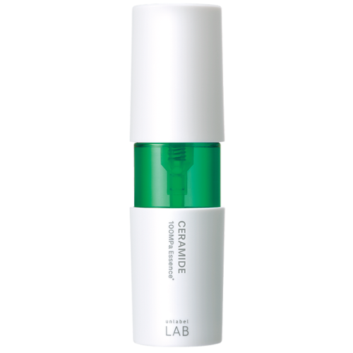 Unlabel Lab CM Essence 50ml - TODOKU Japan - Japanese Beauty Skin Care and Cosmetics