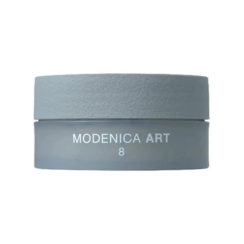 Nakano Modenica Art Wax 8 60g - TODOKU Japan