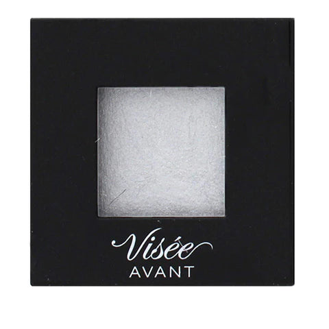 Kose Visee Avant Single Eye Color - 005 Ice Dance - TODOKU Japan - Japanese Beauty Skin Care and Cosmetics