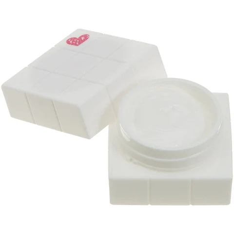 Arimino Peace Hair Wax 40g- Gloss - Wet - TODOKU Japan