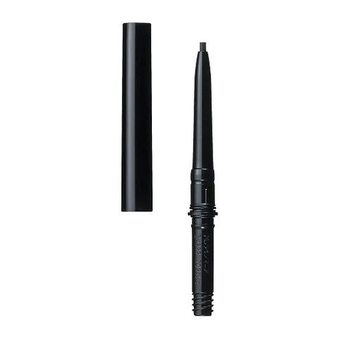 Shiseido Majolica Majorca Line Mania Waterproof Eyeliner Refill - BK999 - TODOKU Japan - Japanese Beauty Skin Care and Cosmetics