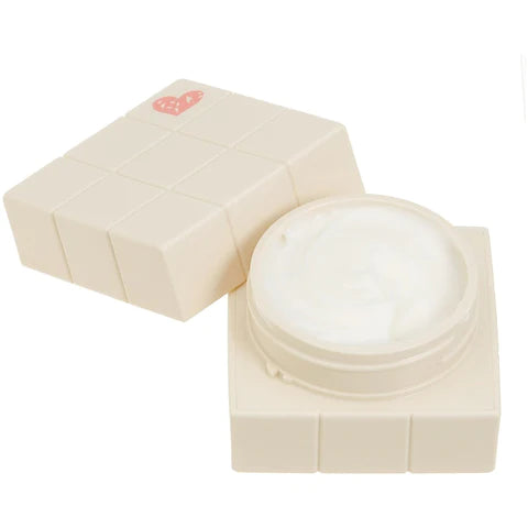 Arimino Peace Hair Wax 40g - Nuance - Airy - TODOKU Japan