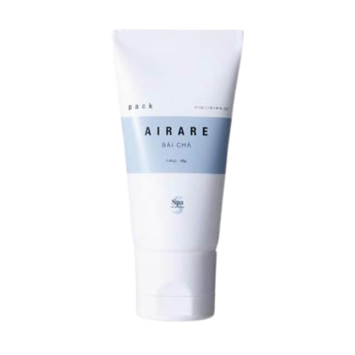 Spa Treatment AIRARE Washing Cream - 80g