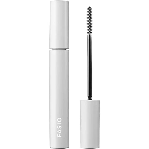 Kose Fasio Permanent Curl Care Mascara 7g - Navy Black - TODOKU Japan - Japanese Beauty Skin Care and Cosmetics