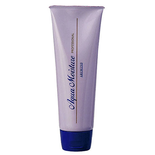 ARIMINO Aqua Moisture Hair Cream 230g - TODOKU Japan - Japanese Beauty Skin Care and Cosmetics