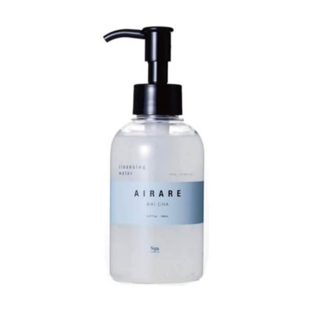 Spa Treatment AIRARE Cleansing Water - 150mL