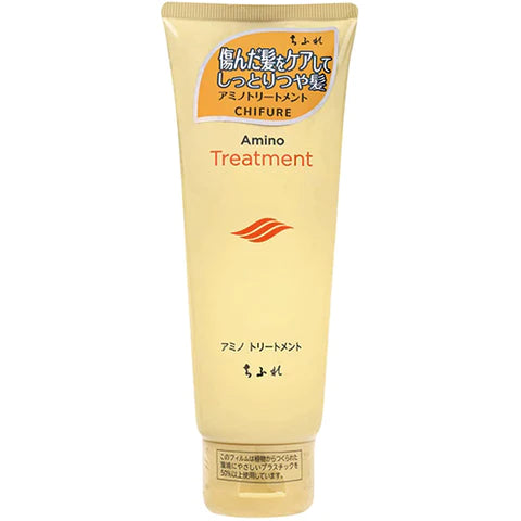 Chifure Amino Treatment 150g - TODOKU Japan - Japanese Beauty Skin Care and Cosmetics