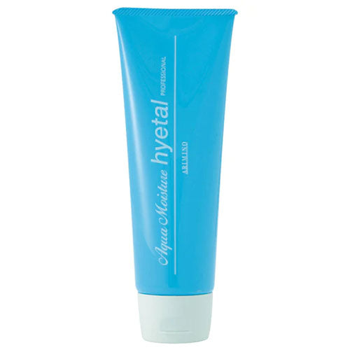 ARIMINO Aqua Moisture Hytal Hair Cream 230g - TODOKU Japan - Japanese Beauty Skin Care and Cosmetics