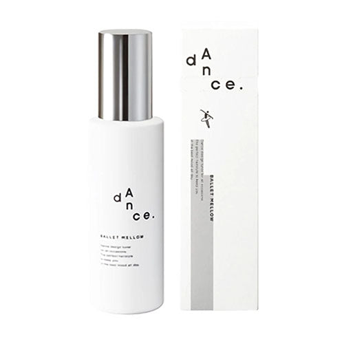 ARIMINO Dance Design Tuner BALLET MELLOW 120g - TODOKU Japan - Japanese Beauty Skin Care and Cosmetics