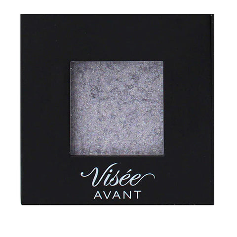 Kose Visee Avant Single Eye Color - 006 Cosmo Prism - TODOKU Japan - Japanese Beauty Skin Care and Cosmetics