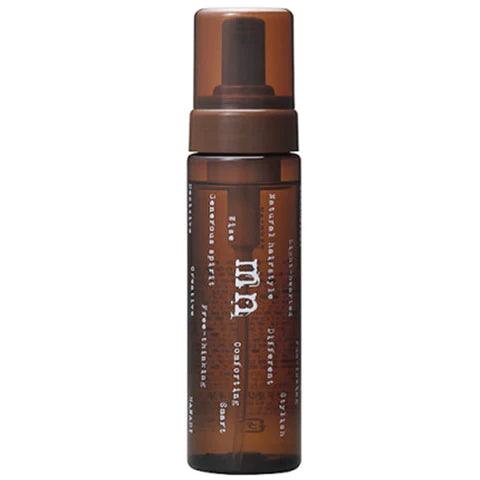 Nakano Modenica Natural F 200ml - TODOKU Japan