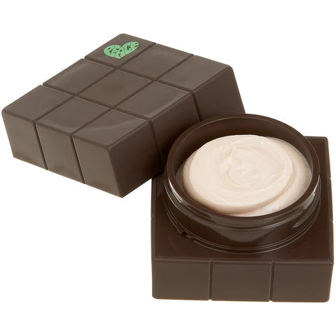 Arimino Peace Hair Wax 40g- Choco - Natural - TODOKU Japan