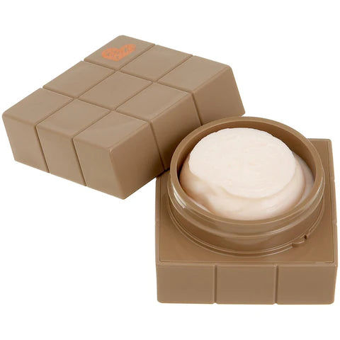 Arimino Peace Hair Wax 40g - Cafe - Hard - TODOKU Japan