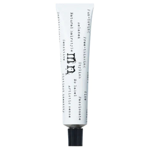 Nakano Modenica Natural C 70g - TODOKU Japan