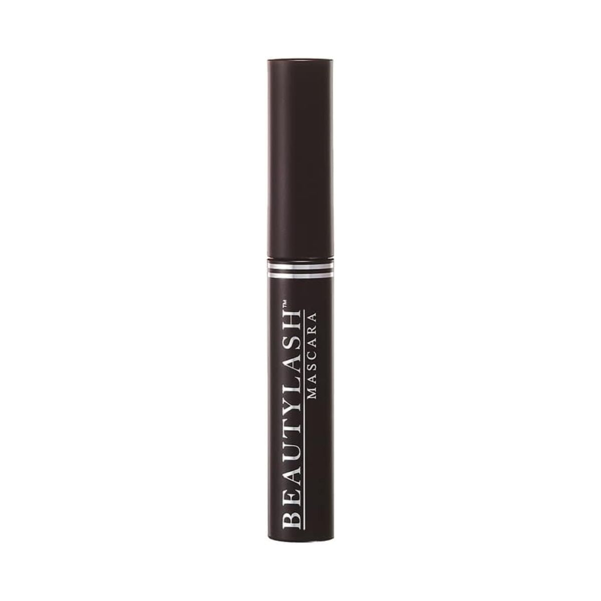 Spa Treatment BEAUTYLASH Mascara - 7g