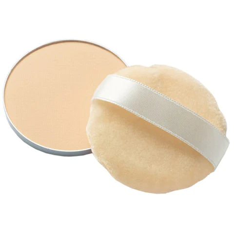Orbis Presto Powder Refilll (With Dedicated Puff) - Lucent - TODOKU Japan - Japanese Beauty Skin Care and Cosmetics