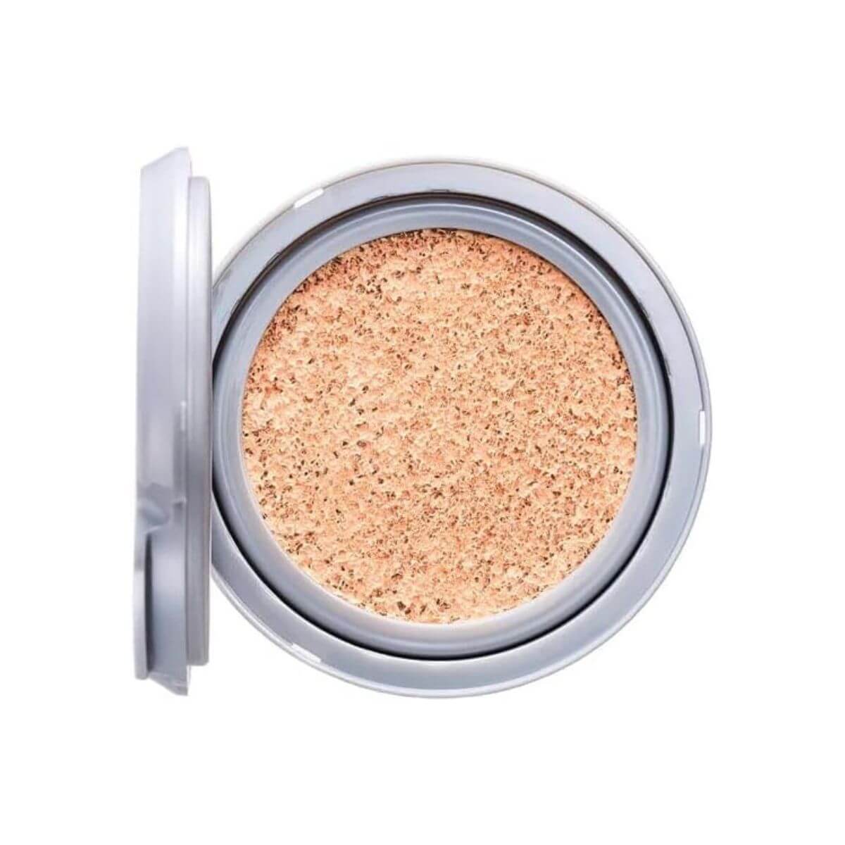 Spa Treatment Glow Cushion Pink Beige Refill - 13g
