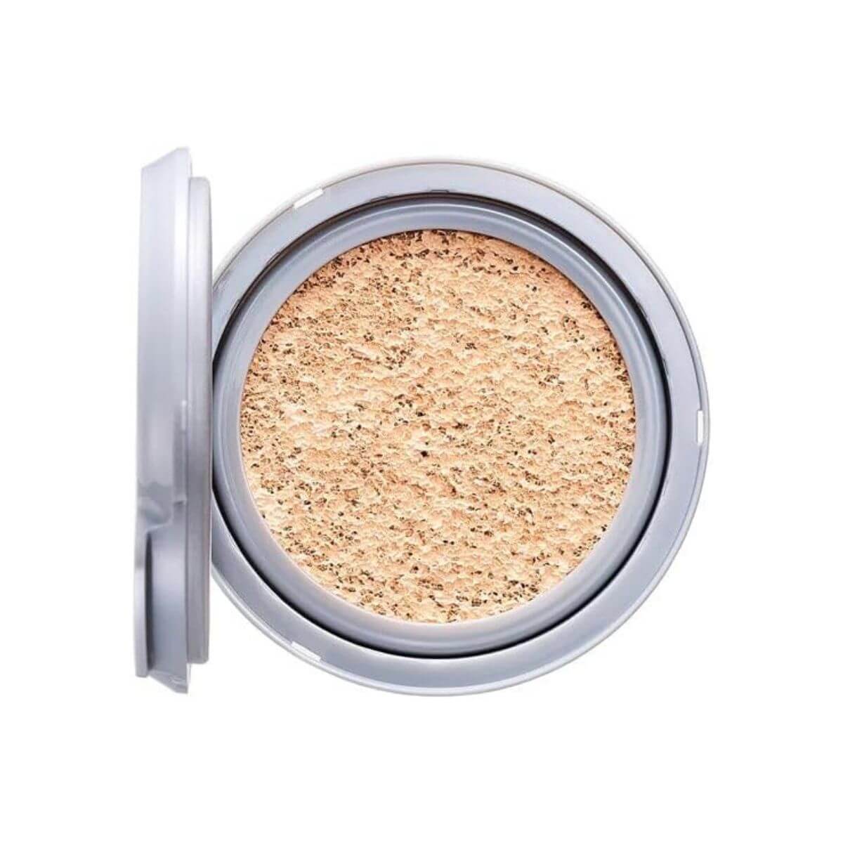 Spa Treatment Glow Cushion Light Beige Refill - 13g