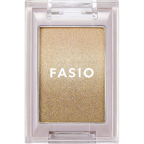 Kose Fasio Gradation Eye Color 1.5g - 03 Beige Brown - TODOKU Japan - Japanese Beauty Skin Care and Cosmetics