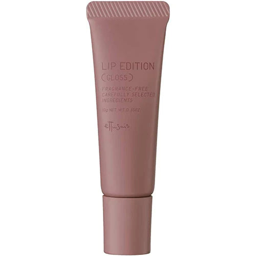 Ettusais Lip Edition - Lip Gross 10g - TODOKU Japan - Japanese Beauty Skin Care and Cosmetics