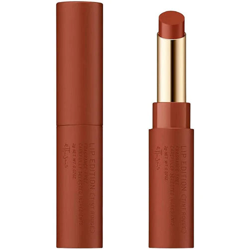 Ettusais Lip Edition - Tint Rouge - TODOKU Japan - Japanese Beauty Skin Care and Cosmetics