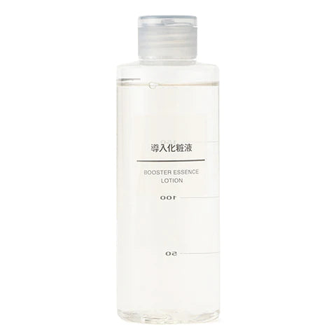 Muji Introduction Skin Lotion - 200ml - TODOKU Japan - Japanese Beauty Skin Care and Cosmetics