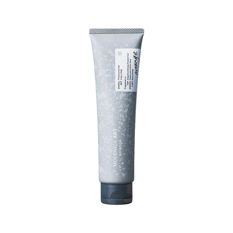 Nakano Modenica Art Gel 150g - A - TODOKU Japan