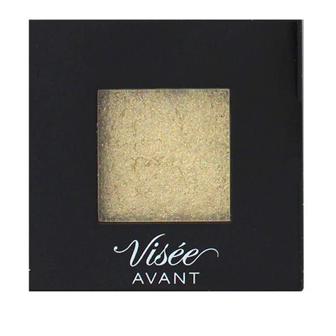 Kose Visee Avant Single Eye Color - 007 Eternity Ring - TODOKU Japan - Japanese Beauty Skin Care and Cosmetics