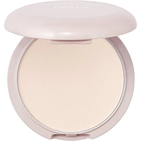 Kose Fasio Airy Stay Powder 10g - Pink Beige - TODOKU Japan - Japanese Beauty Skin Care and Cosmetics