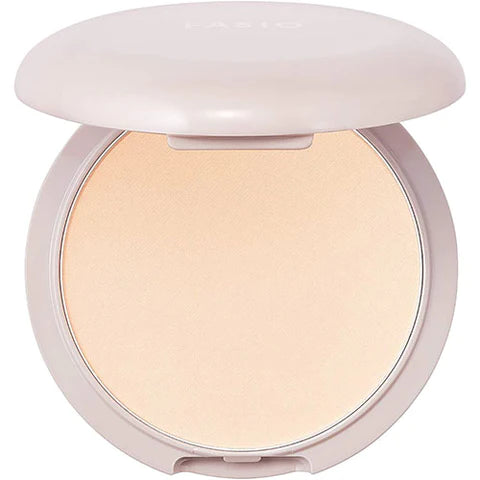 Kose Fasio Airy Stay Powder 10g - Beige - TODOKU Japan - Japanese Beauty Skin Care and Cosmetics