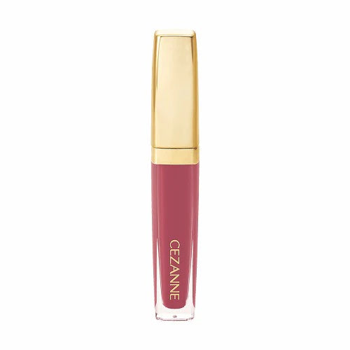 Cezanne Color Tint Lip - TODOKU Japan - Japanese Beauty Skin Care and Cosmetics