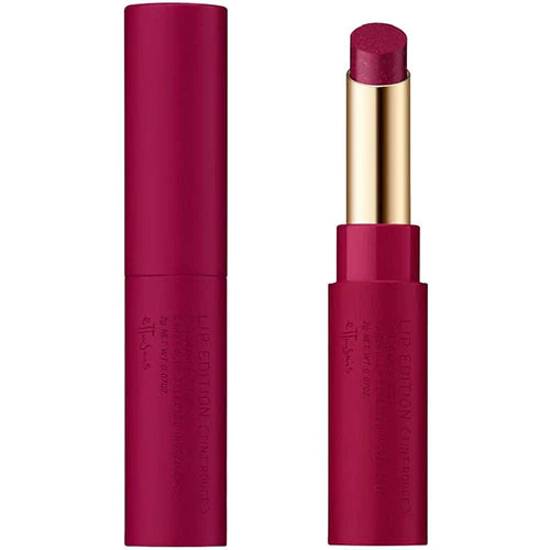 Ettusais Lip Edition - Tint Rouge - TODOKU Japan - Japanese Beauty Skin Care and Cosmetics