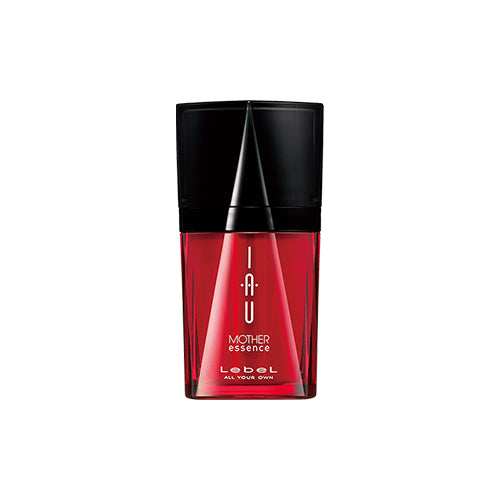 Lebel IAU Mother Essence - 25ml - TODOKU Japan - Japanese Beauty Skin Care and Cosmetics