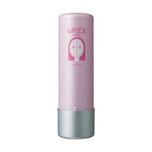 ARIMINO SPICE WATER Shining Straight 200ml - TODOKU Japan - Japanese Beauty Skin Care and Cosmetics