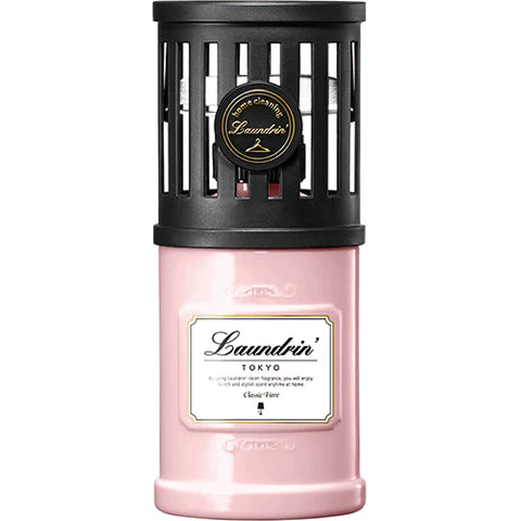 Laundrin Room Fragrance 220ml - Classic Fiore - TODOKU Japan - Japanese Beauty Skin Care and Cosmetics